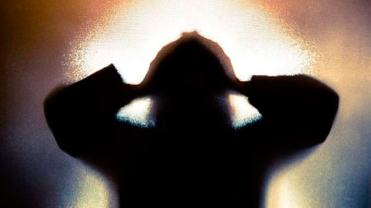 La pandemia ha tenido como víctimas también a las mujeres maltratadas. La pandemia ha tenido como víctimas también a las mujeres maltratadas.