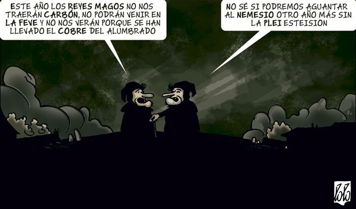 1enero-3-reyes-navidad.jpg
