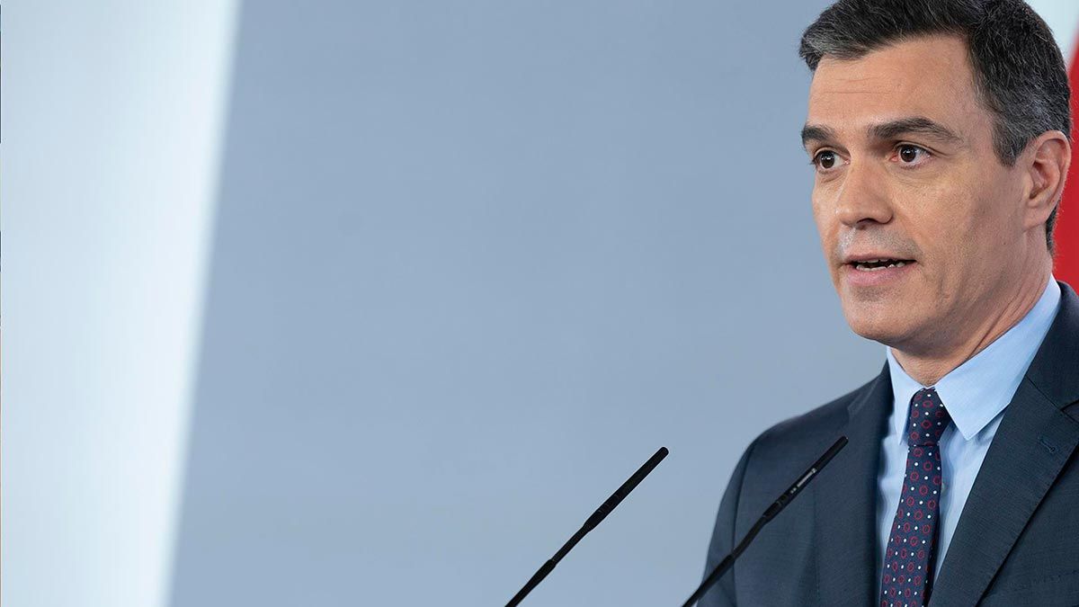 sanchez-alarma-16520.jpg