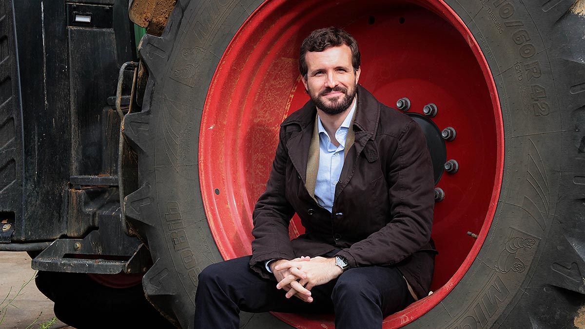 pablo-casado-16520.jpg pablo-casado-16520.jpg