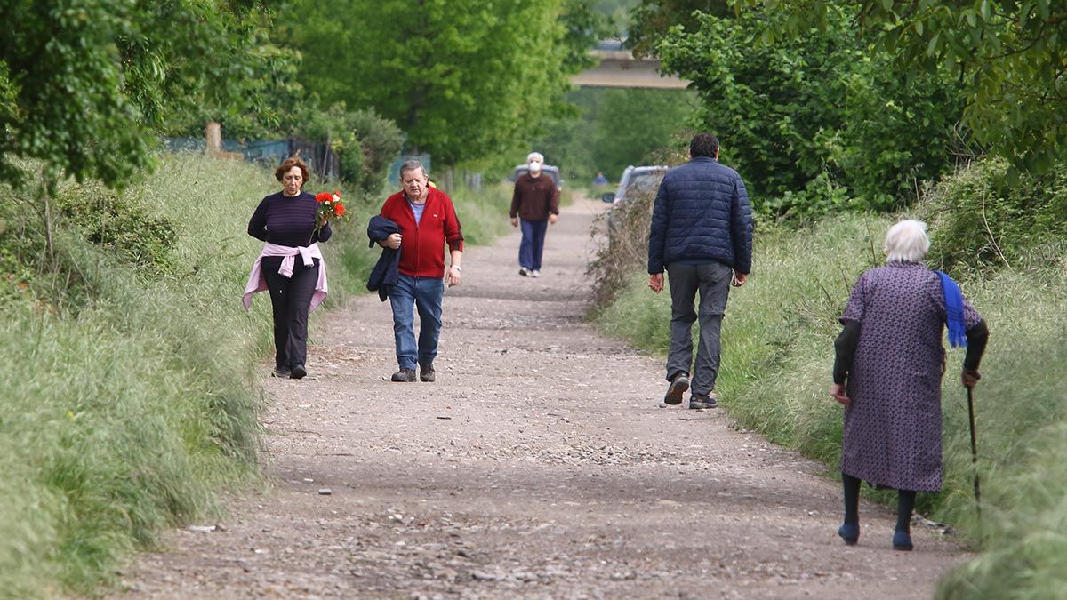 paseo-estado-alarma-17520.jpg