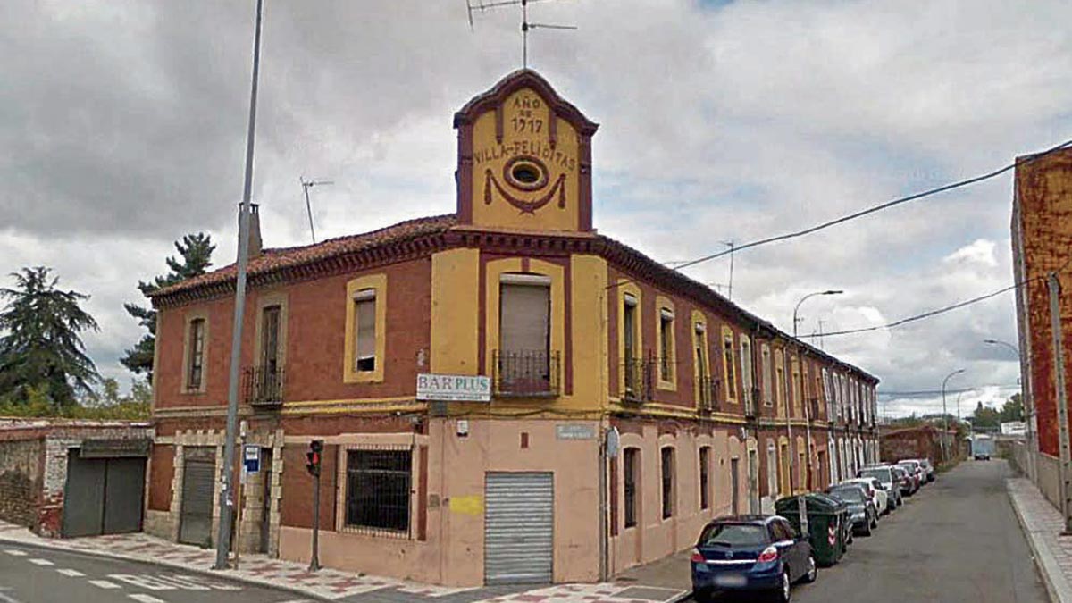 villa-felicitas-17520.jpg villa-felicitas-17520.jpg