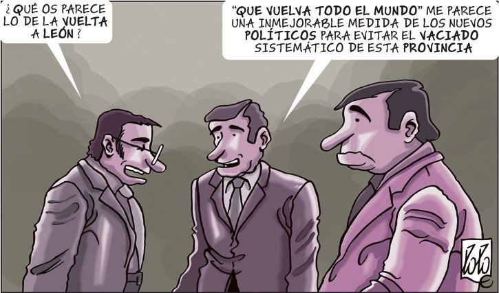 2015-07-24-chiste.jpg