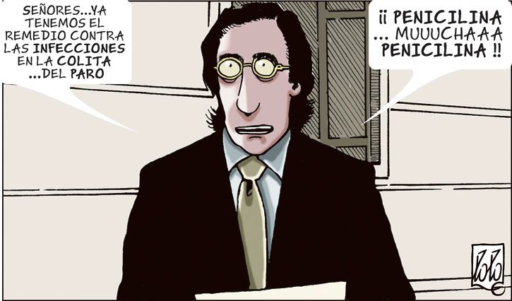 2015-07-23-chiste.jpg