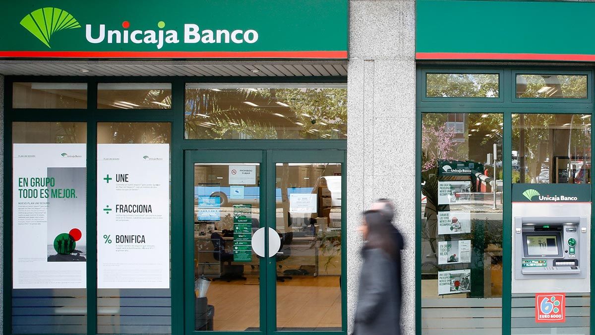 unicaja-banco-18520.jpg unicaja-banco-18520.jpg