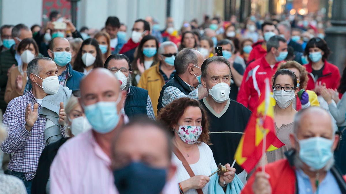 protestas-leon-185202020.jpg protestas-leon-185202020.jpg