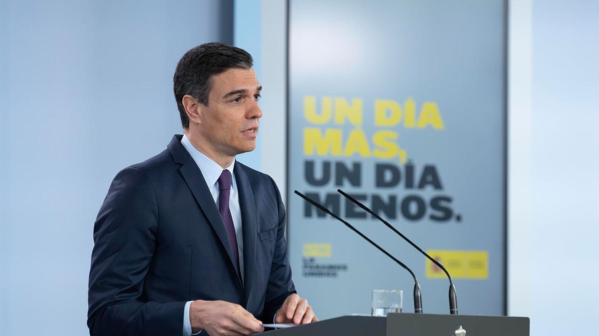 pedro-sanchez-19520.jpg