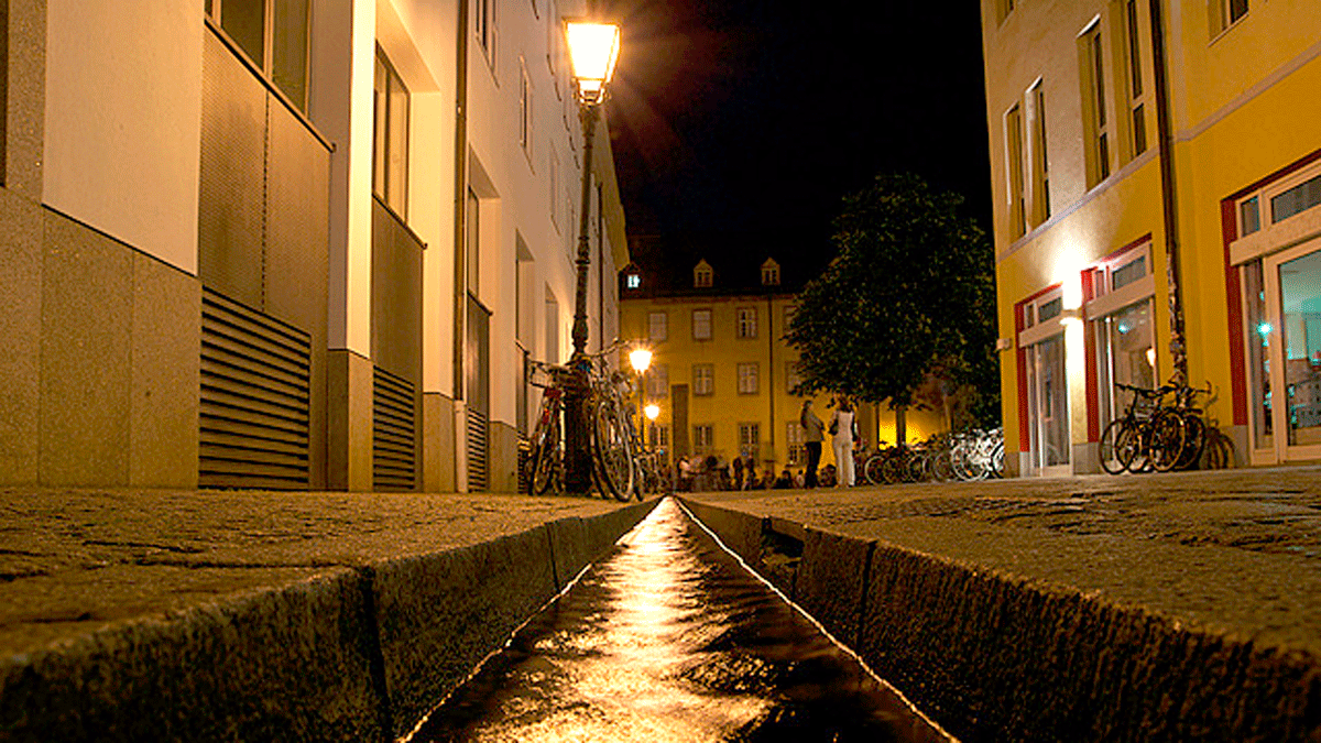 calle-nocturna-21-05-20-web.gif