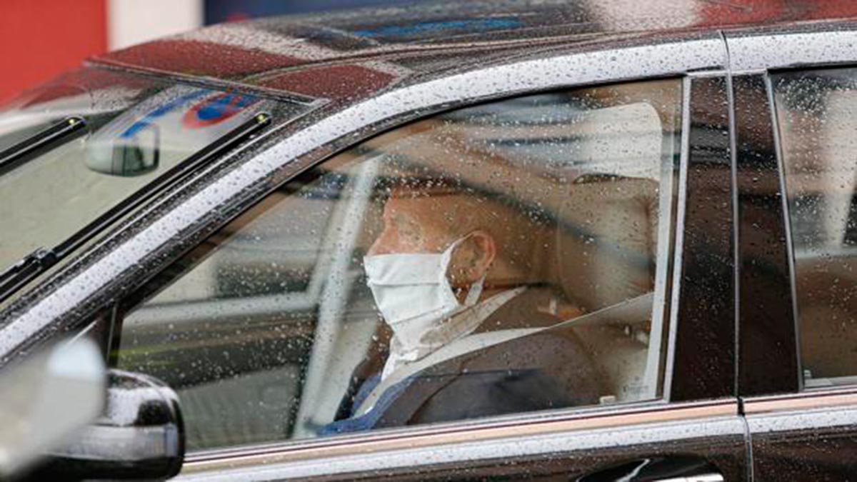 mascarilla-coche-abc-2152020.jpg mascarilla-coche-abc-2152020.jpg