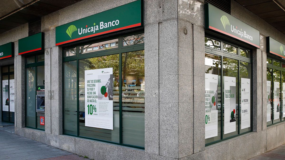 unicaja-banco-16420-1-1.jpg unicaja-banco-16420-1-1.jpg