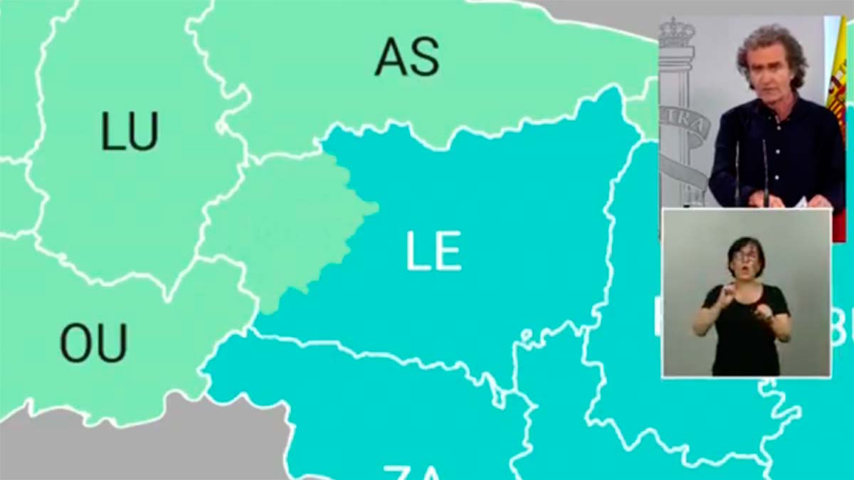 mapa-leon-28520.jpg