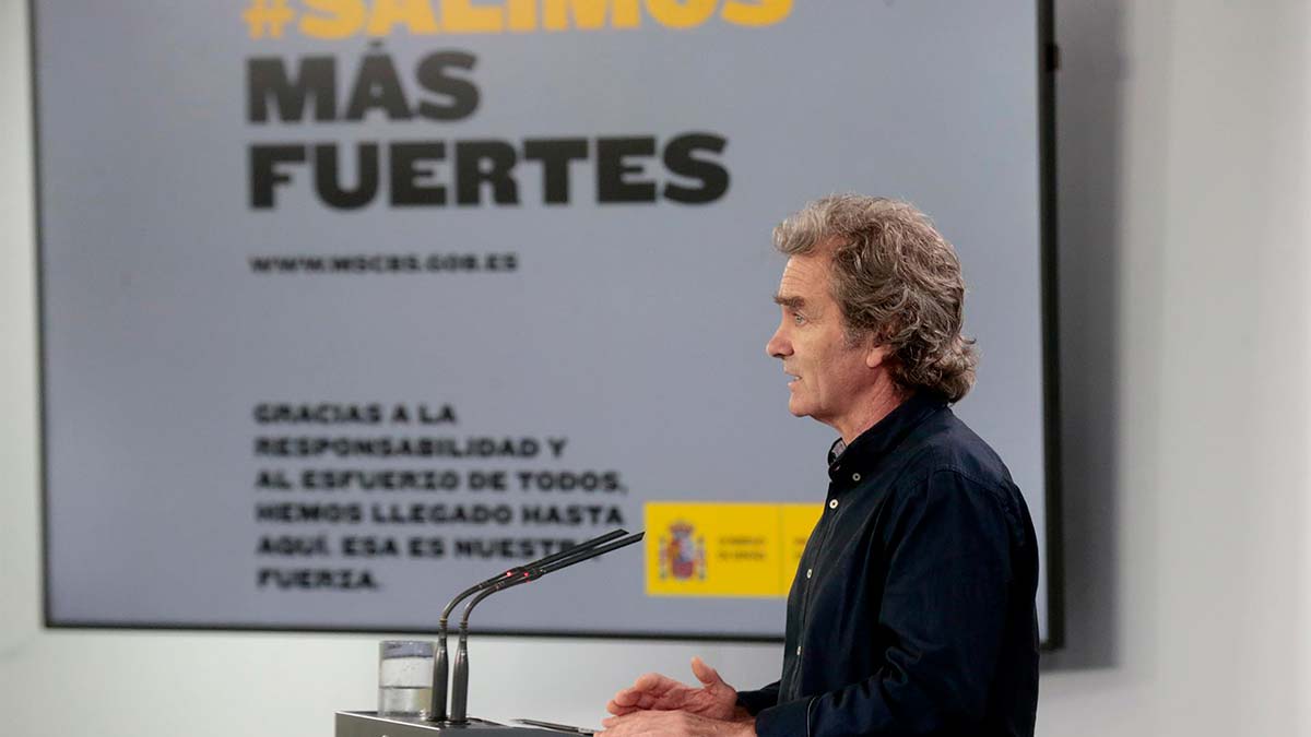 fernando-simon-29520.jpg