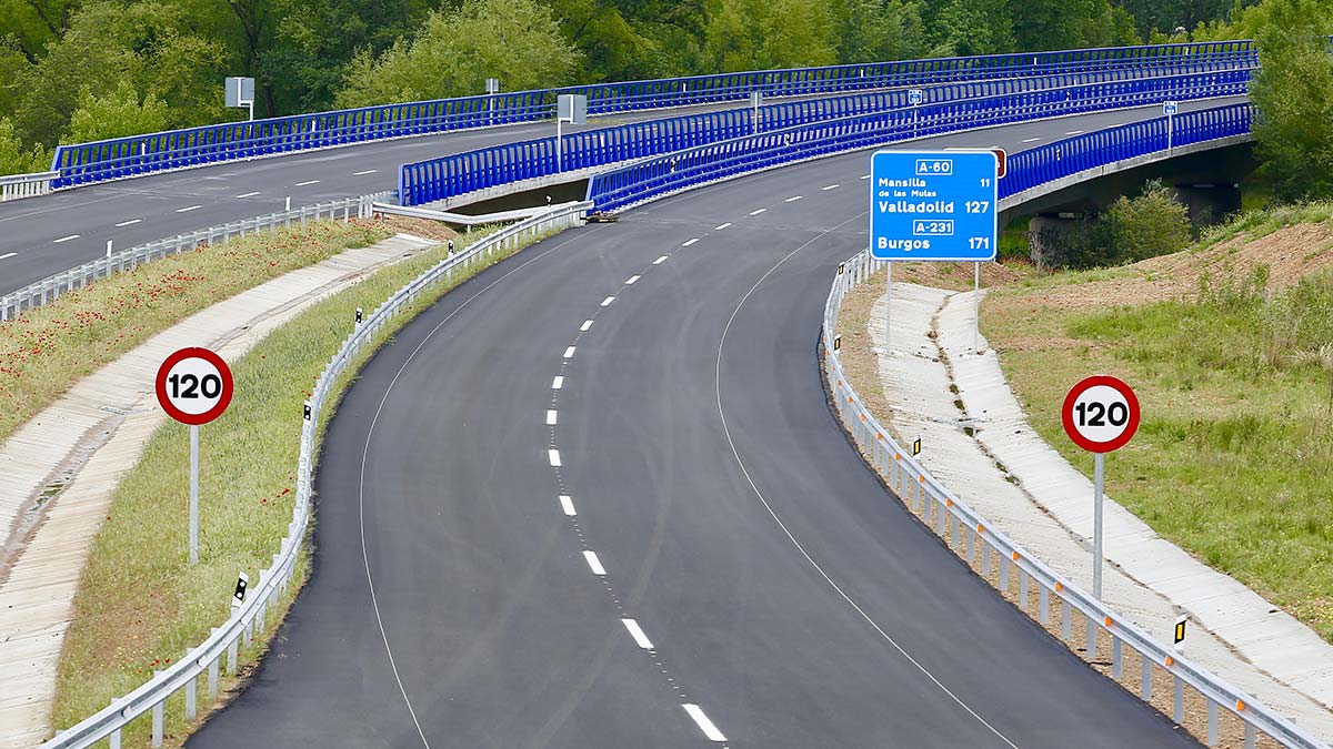 obras-puente-villarente-29520.jpg