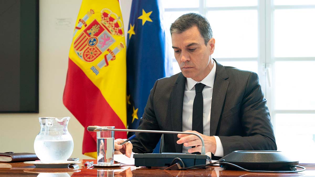 pedro-sanchez-simon-illa-31520.jpg
