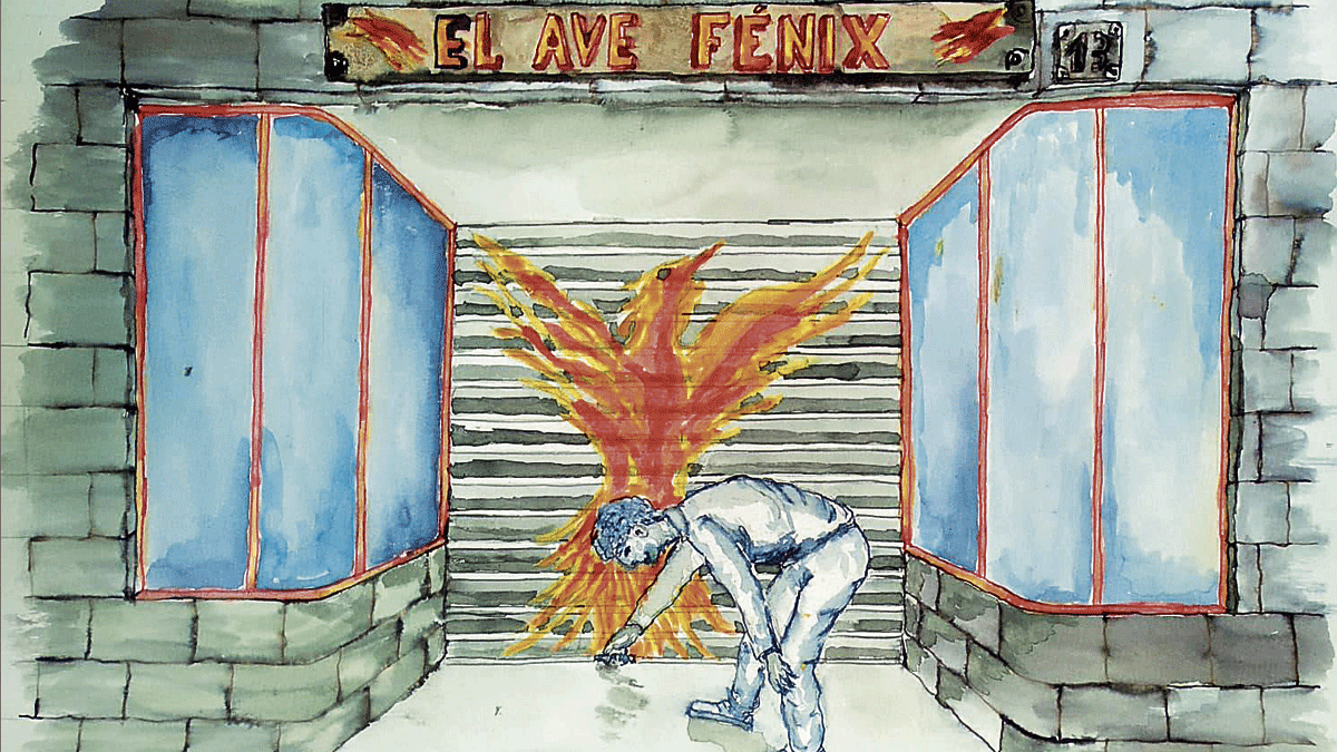 | CARLOS CAMPELO GARCÍA