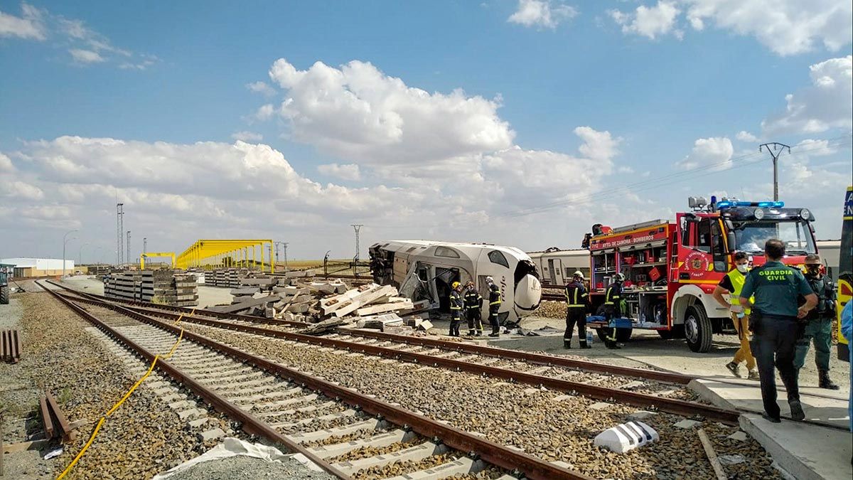 accidente-alvia-zamora-2620.jpg