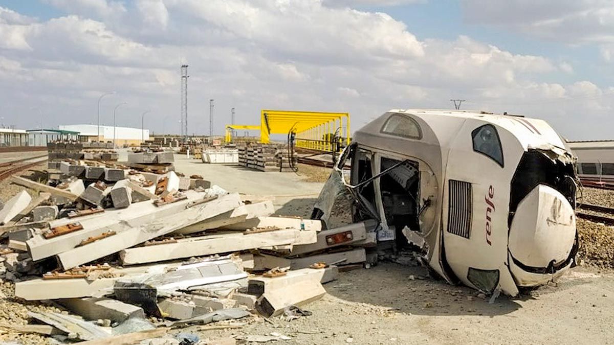 renfe-accidente-2620.jpg