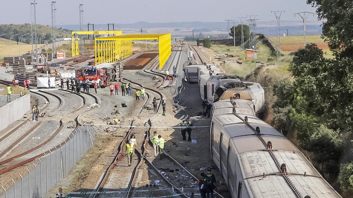 adif-renfe-2620.jpg