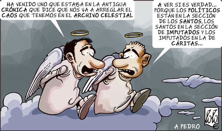 2015-07-25-chiste.jpg