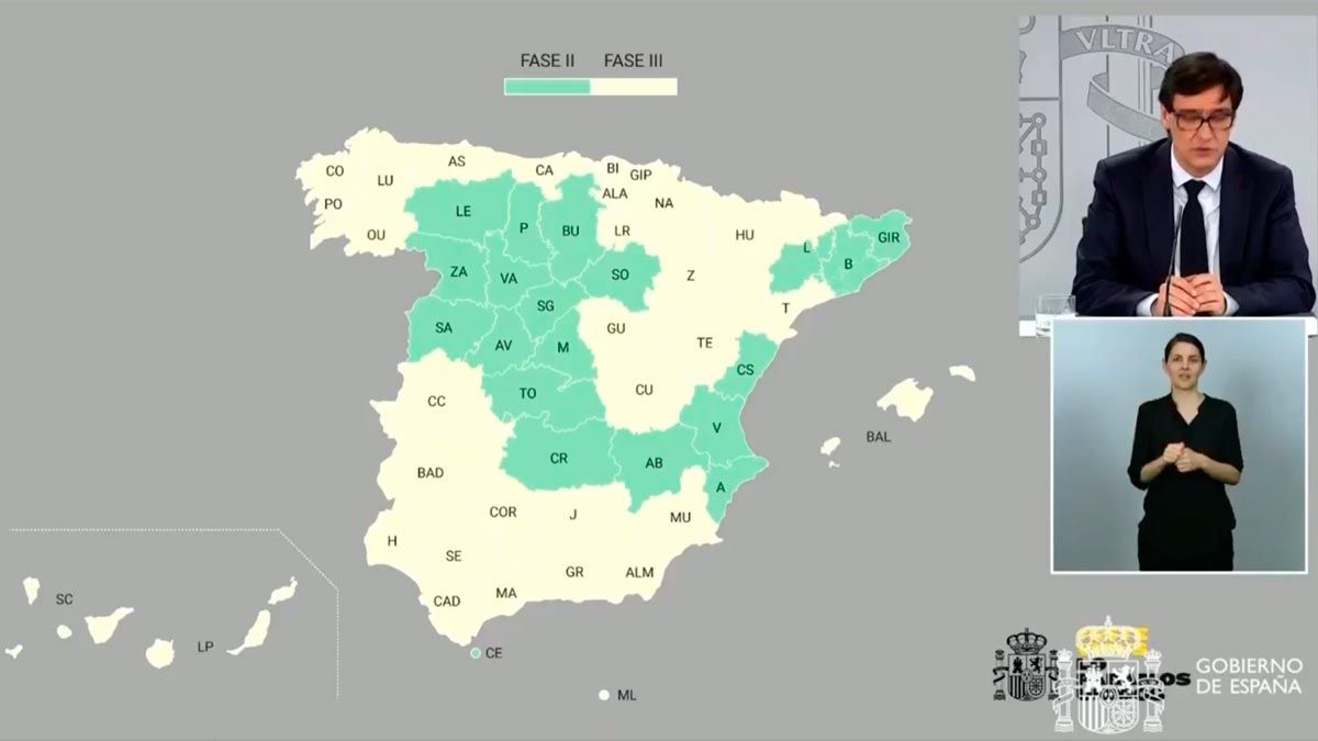 mapa-cambio-fases-562020.jpg