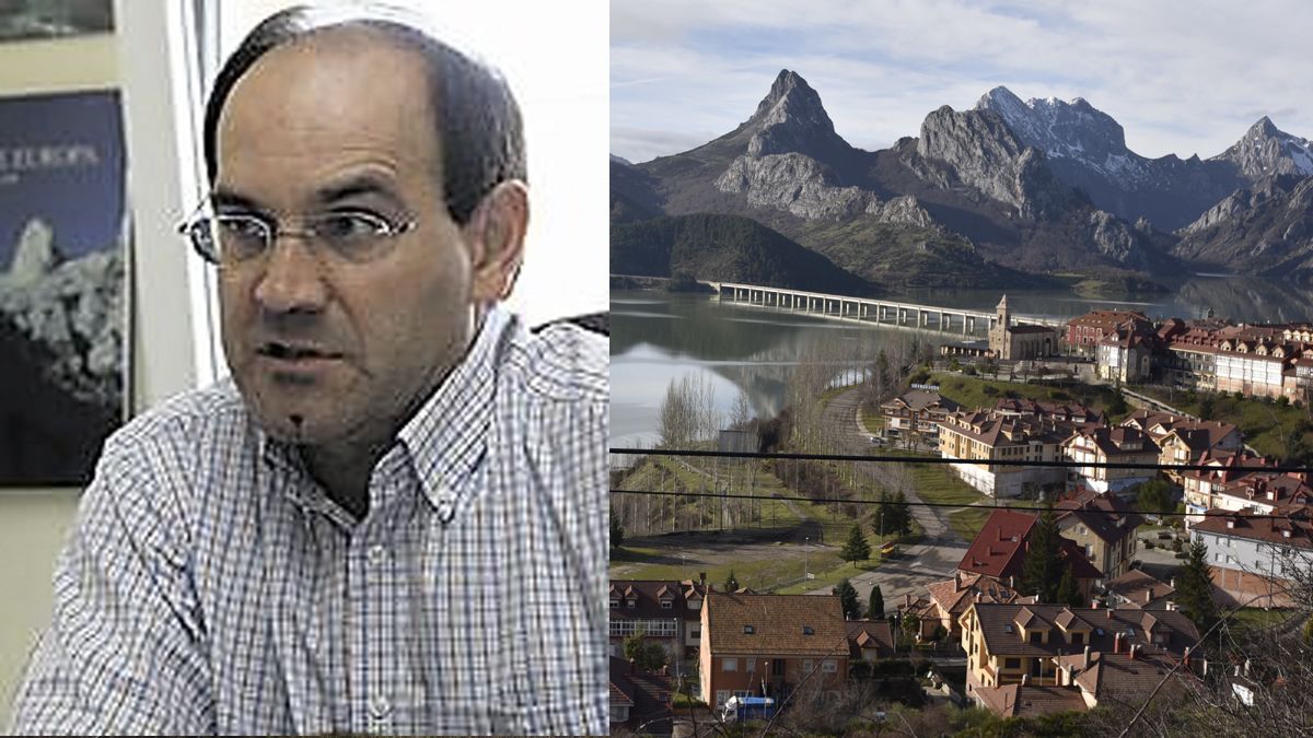 julio-lago.jpg julio-lago.jpg