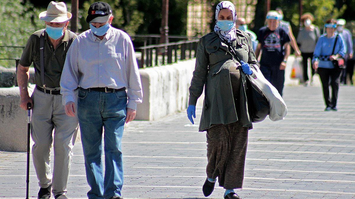 mascarillas-leon-962020.jpg