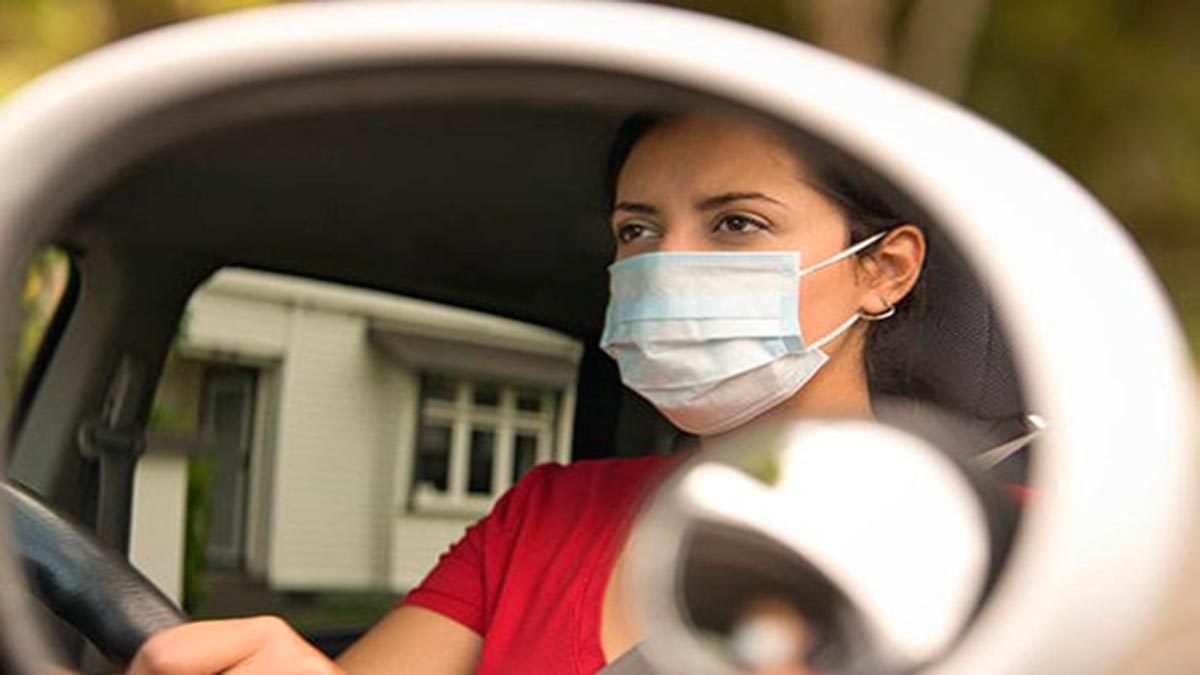 mascarilla-coche-normalidad-962020.jpg