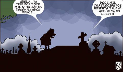 chiste-2015-07-26.jpg