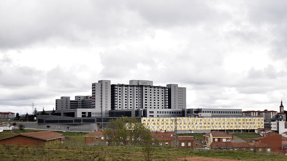 hospital-leon-05-05-2020-2.jpg