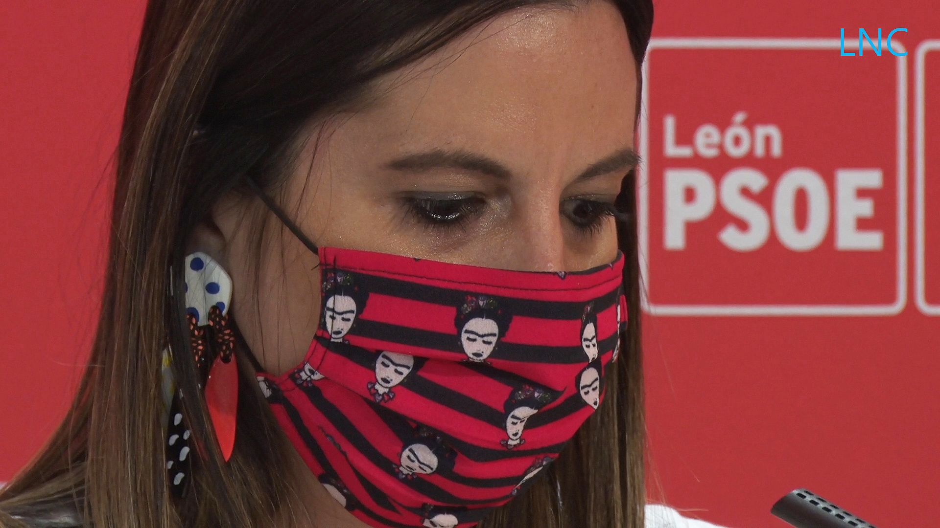 nuria-rubio.jpg nuria-rubio.jpg