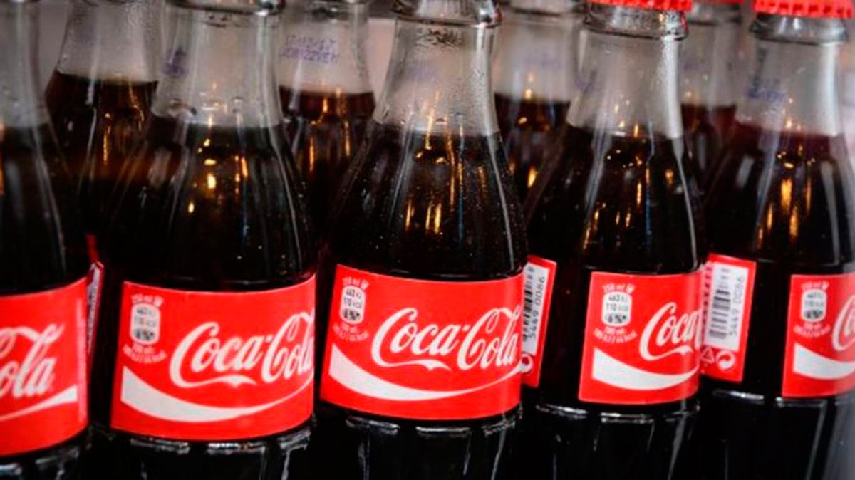coca-cola-11-06-2020.jpg coca-cola-11-06-2020.jpg