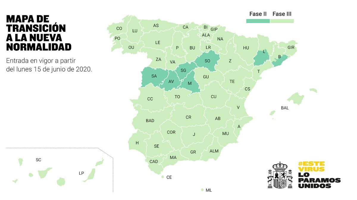 nueva-normalidad-mapa-12620.jpg