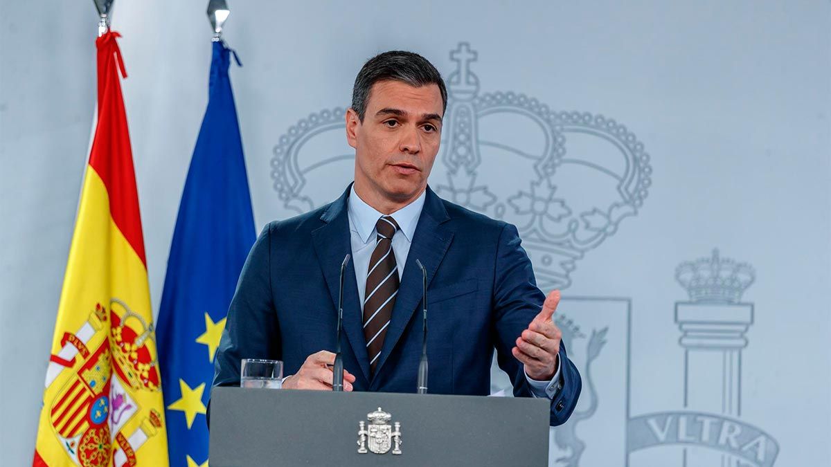 comparecencia-pedro-sanchez-14620.jpg comparecencia-pedro-sanchez-14620.jpg