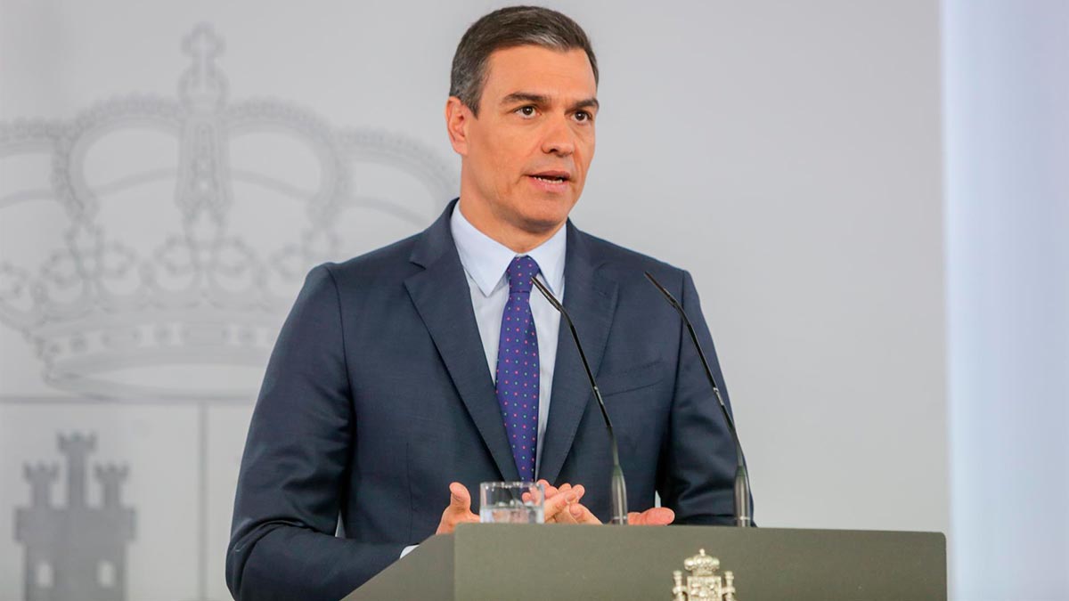 pedro-sanchez-ok-14620.jpg