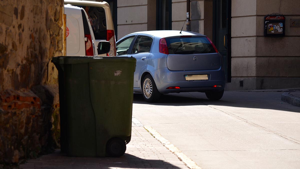 Se tendrá en cuenta la opción más ventajosa. | P.F.