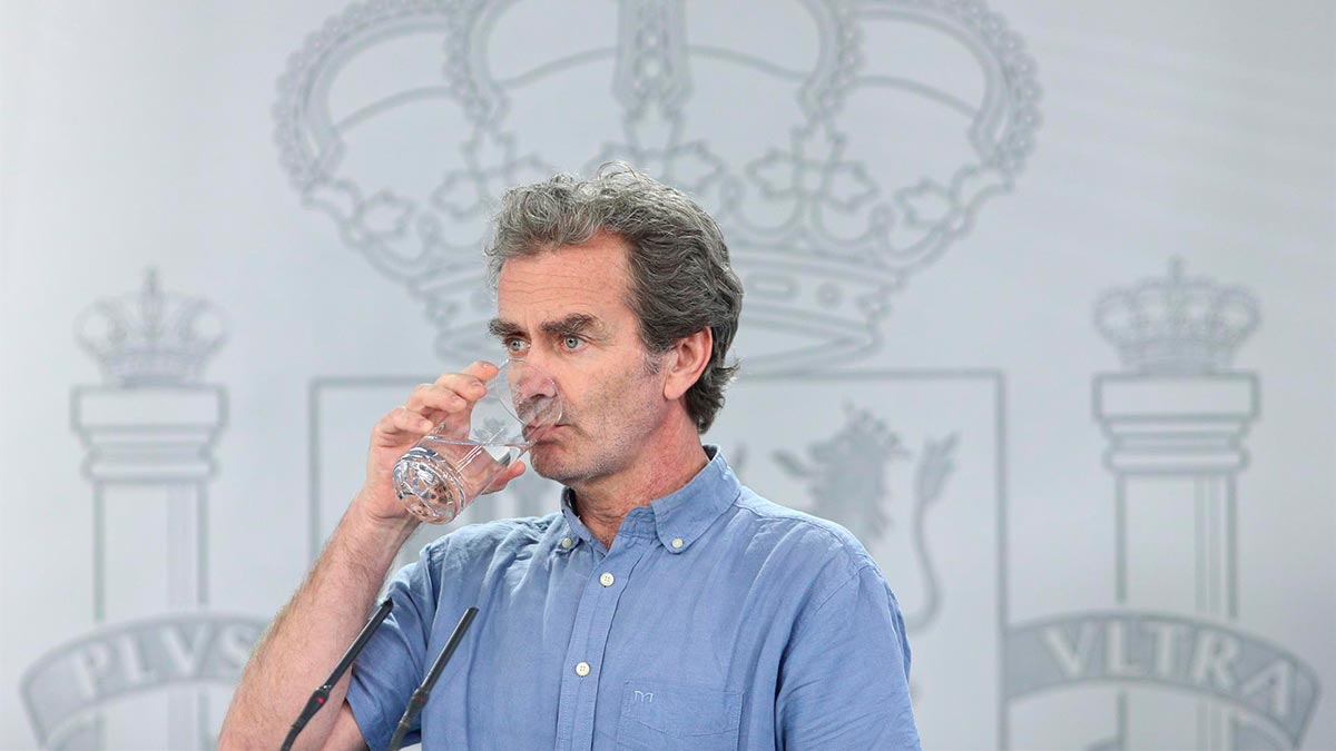 fernando-simon-16620.jpg