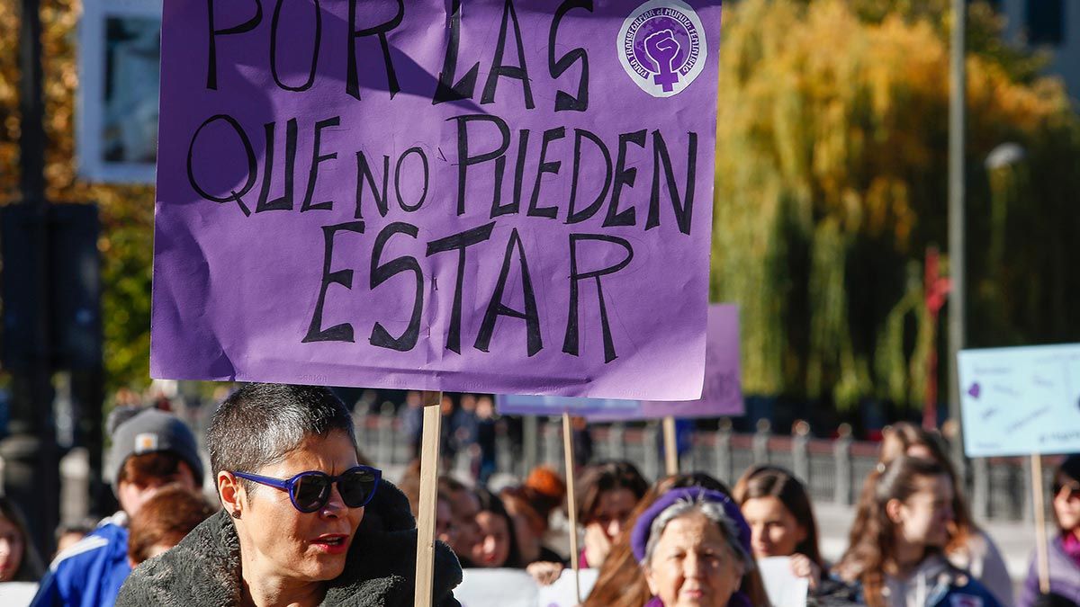 archivo-violencia-genero-2362020.jpg archivo-violencia-genero-2362020.jpg