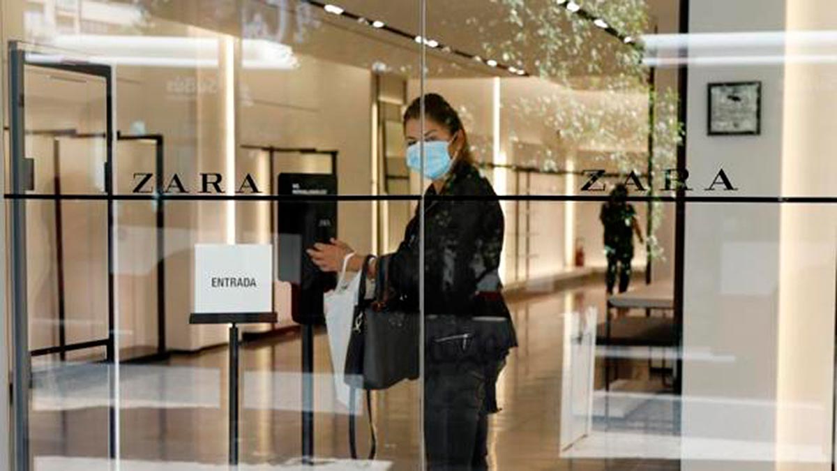 cuando-empiezan-rebajas-zara-24620.jpg