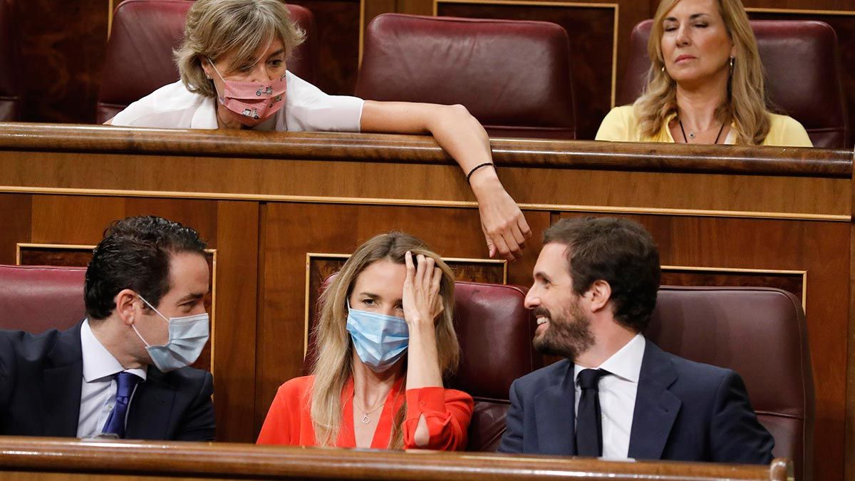 pablo-casado-25620.jpg