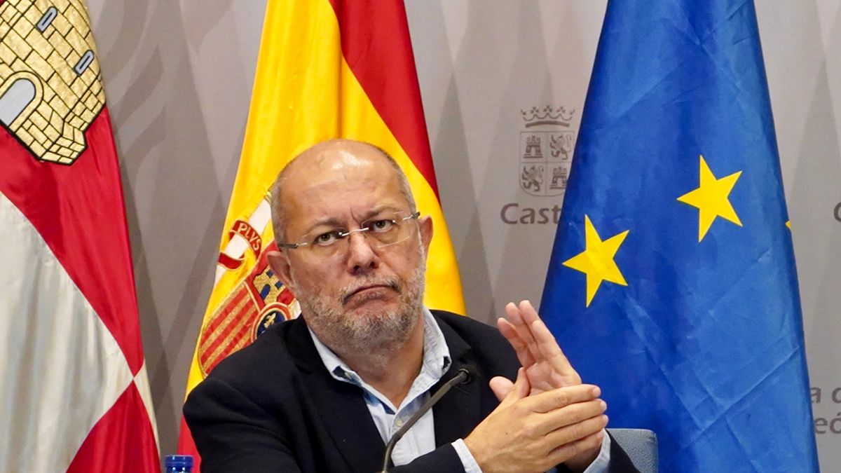 igea-consejo-gobierno-25-06-2020.jpg igea-consejo-gobierno-25-06-2020.jpg