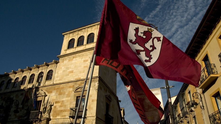 autonomia-leonesa-28122019-3-1.jpg autonomia-leonesa-28122019-3-1.jpg