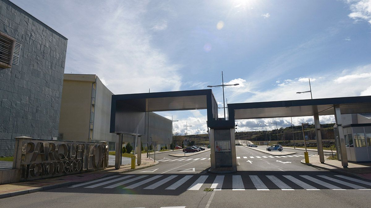 parque-tecnologico-leon-11218-1.jpg