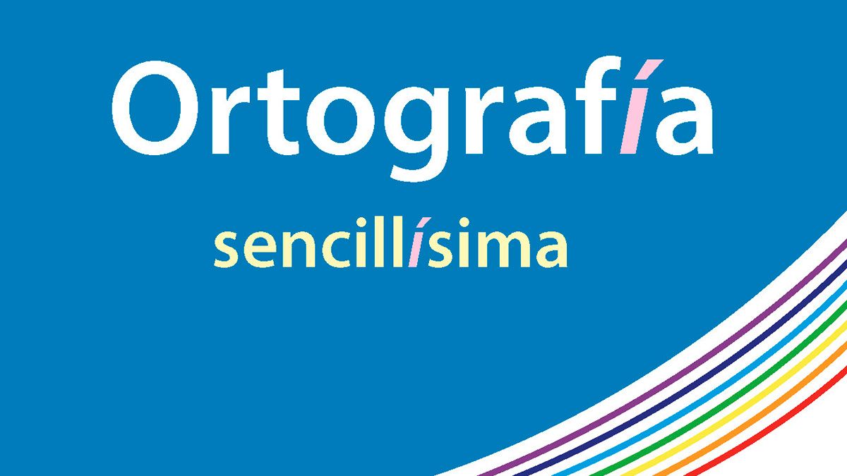 ortografia-sencillisima-28620.jpg ortografia-sencillisima-28620.jpg