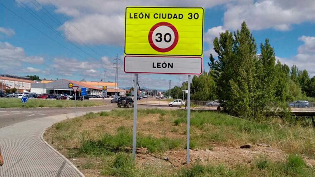 velocidad-leon-30620.jpg