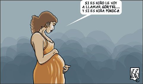 chiste-2015-07-28.jpg