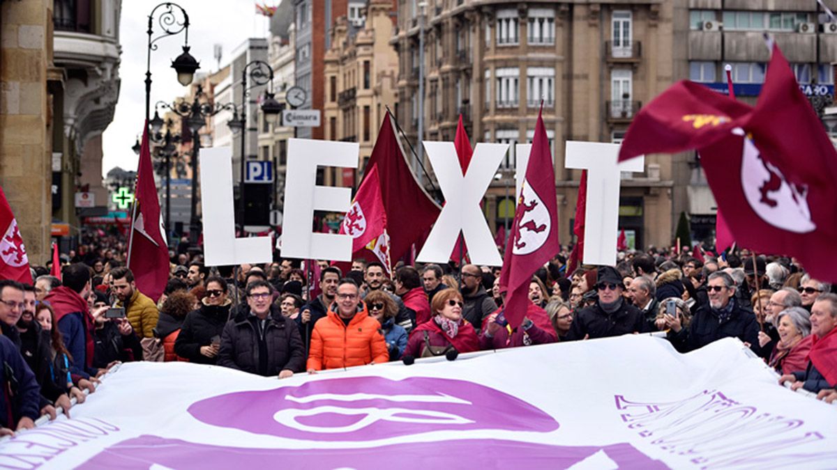 lexit-autonomia-leon-672020.jpg