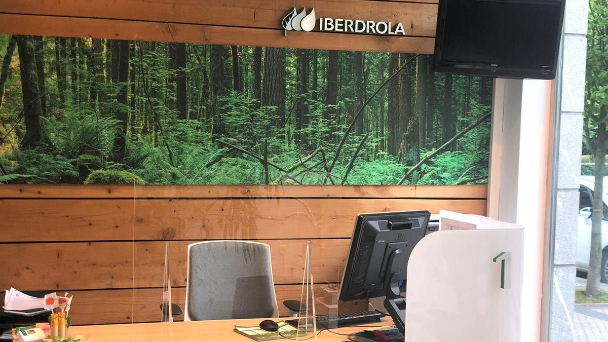 iberdrola-15520-1.jpg iberdrola-15520-1.jpg