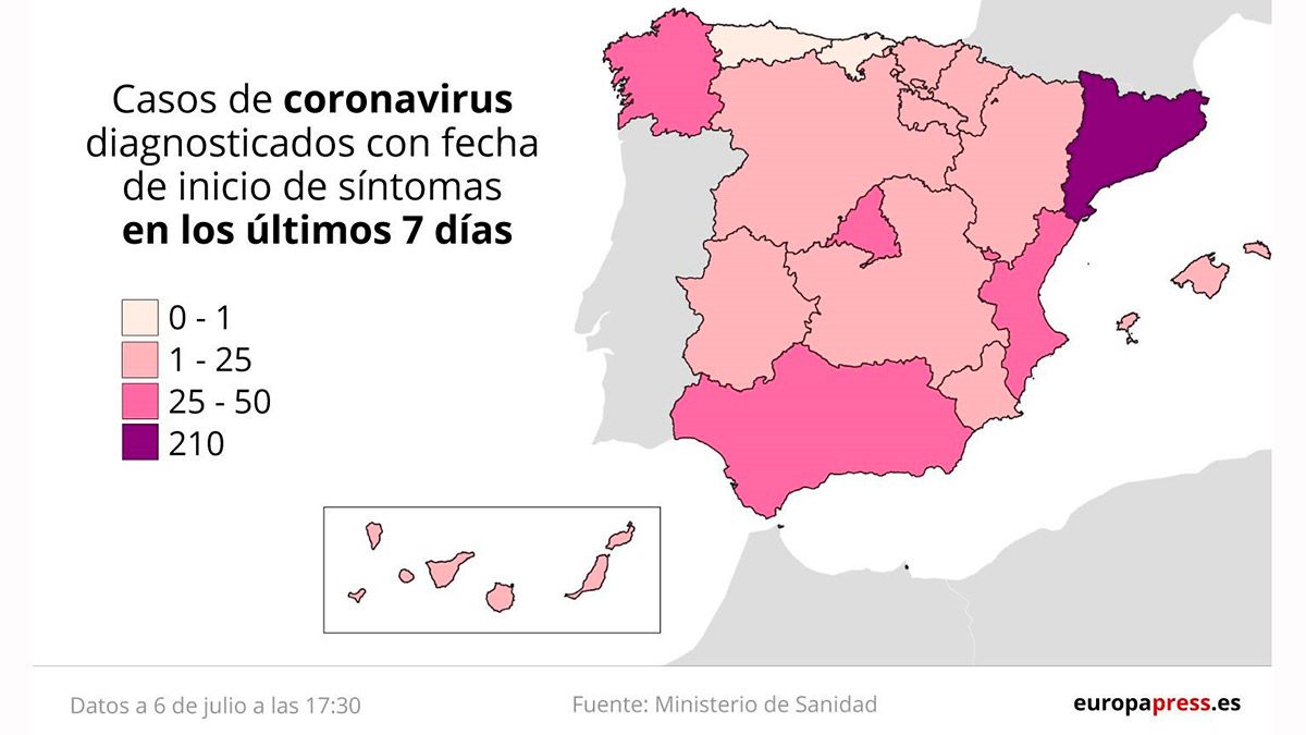 coronavirus-mapa-rebrotes-672020.jpg