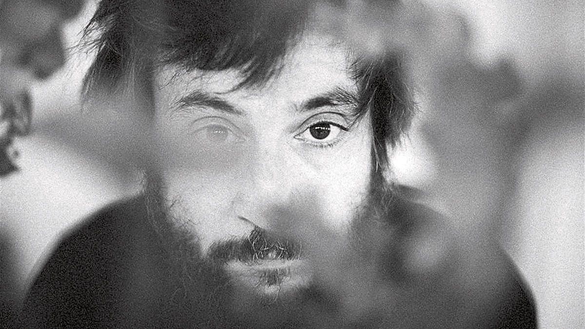 Raül Refree, uno de los productores musicales más aclamados de la década, estará el día 1 de agosto en la Fundación Cerezales Antonino y Cinia.