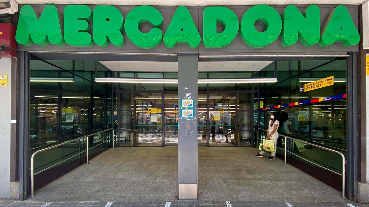 mercadona-horario-28520-1-1.jpg